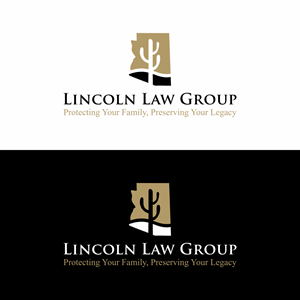 Logo Design by Art_o for this project | Design: #37332548