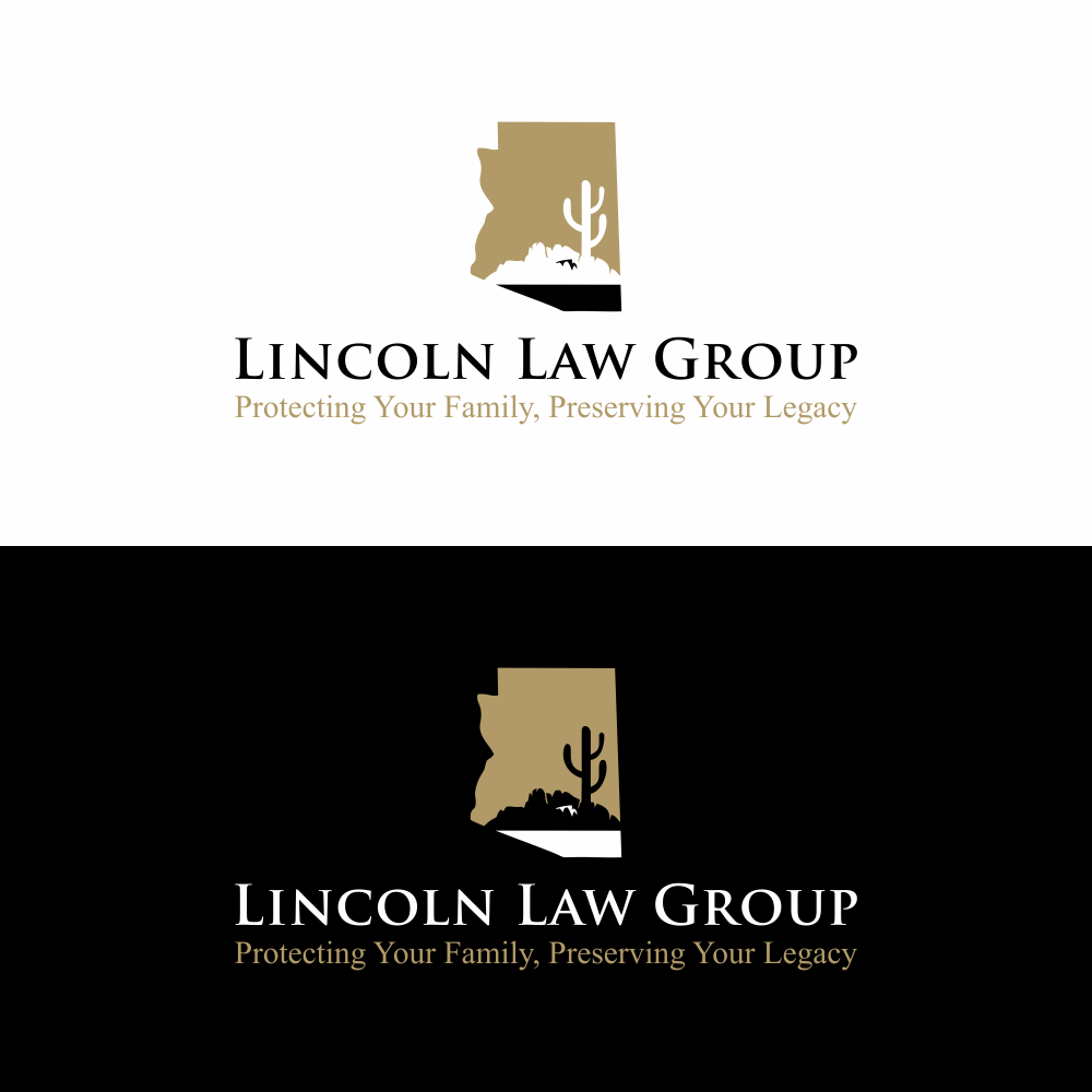 Logo Design by Art_o for this project | Design #37332550