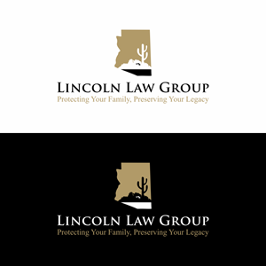 Logo Design by Art_o for this project | Design: #37332550