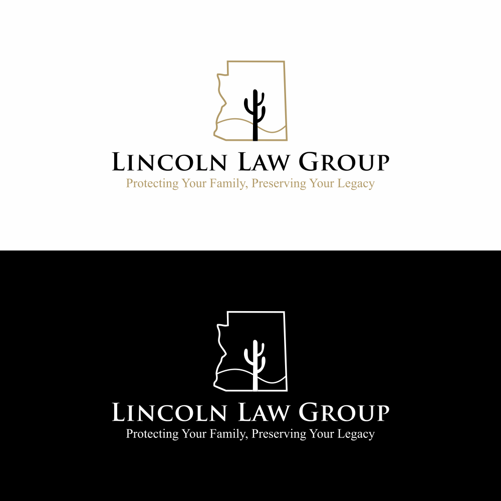 Logo Design by Art_o for this project | Design #37332581
