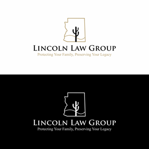 Logo Design by Art_o for this project | Design: #37332581