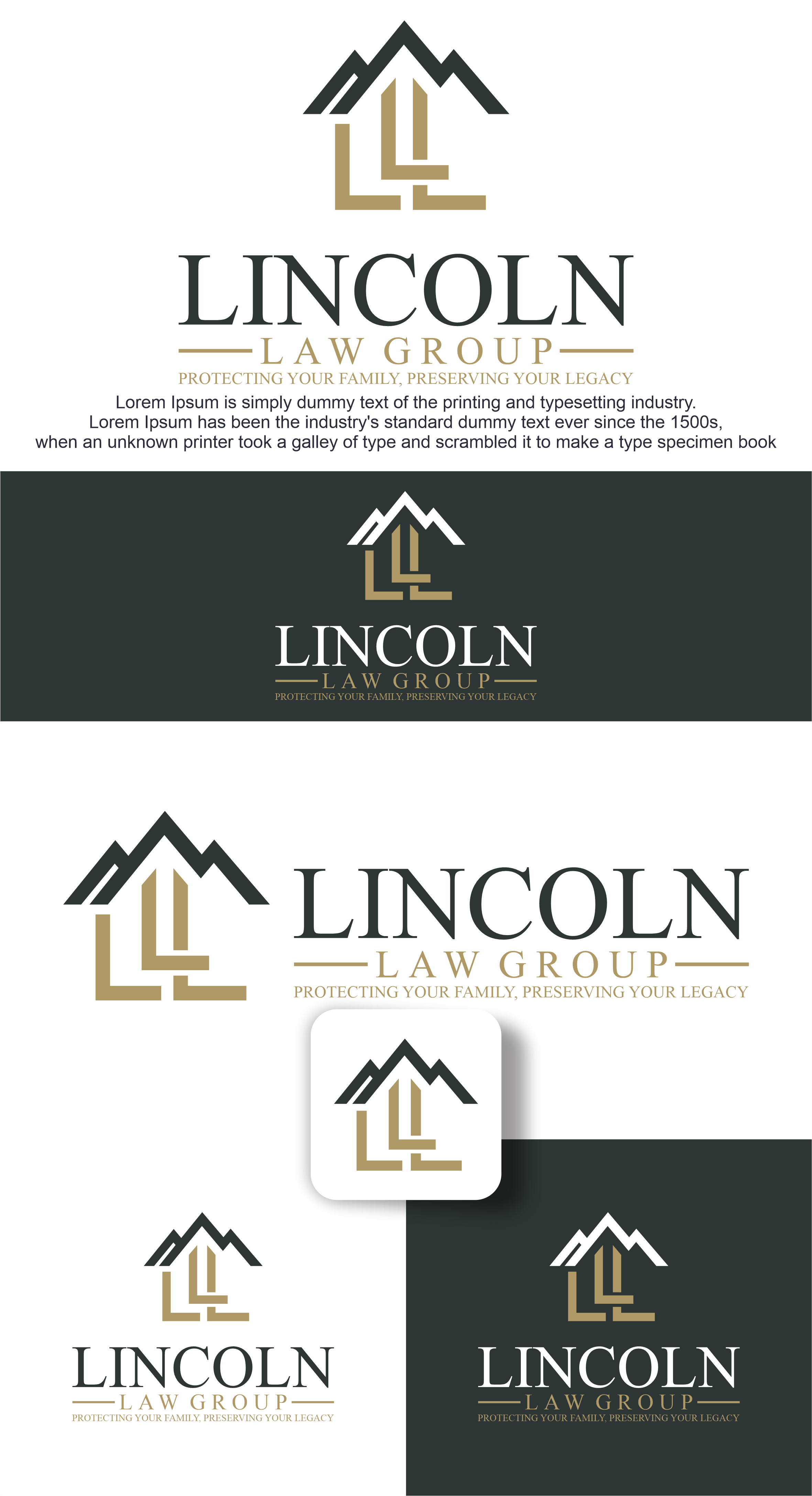 Logo Design by Eldmal for this project | Design #37338956