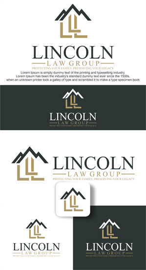 Logo Design by Eldmal for this project | Design: #37338956