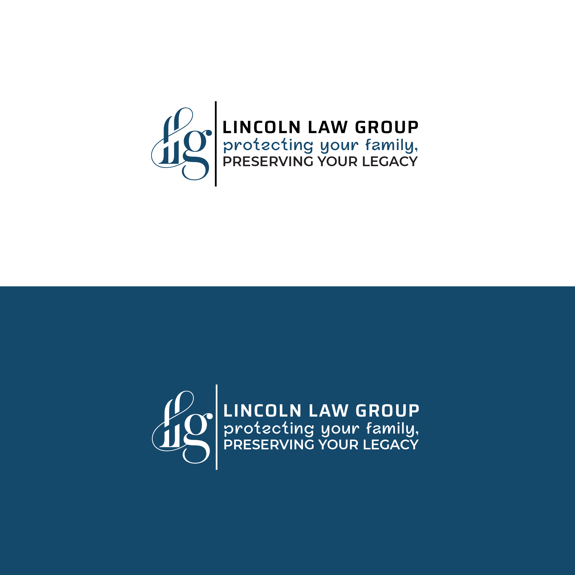Logo Design by  Ms. Lipi for this project | Design #37337884