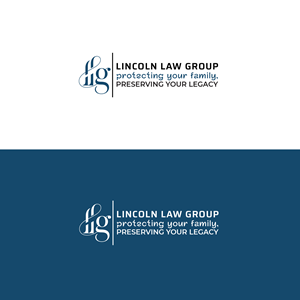 Logo Design by  Ms. Lipi for this project | Design: #37337884