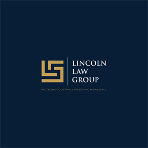 Logo Design by Uniiqo for this project | Design: #37352443