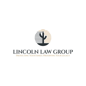 Logo Design by malekah_city for this project | Design: #37332192