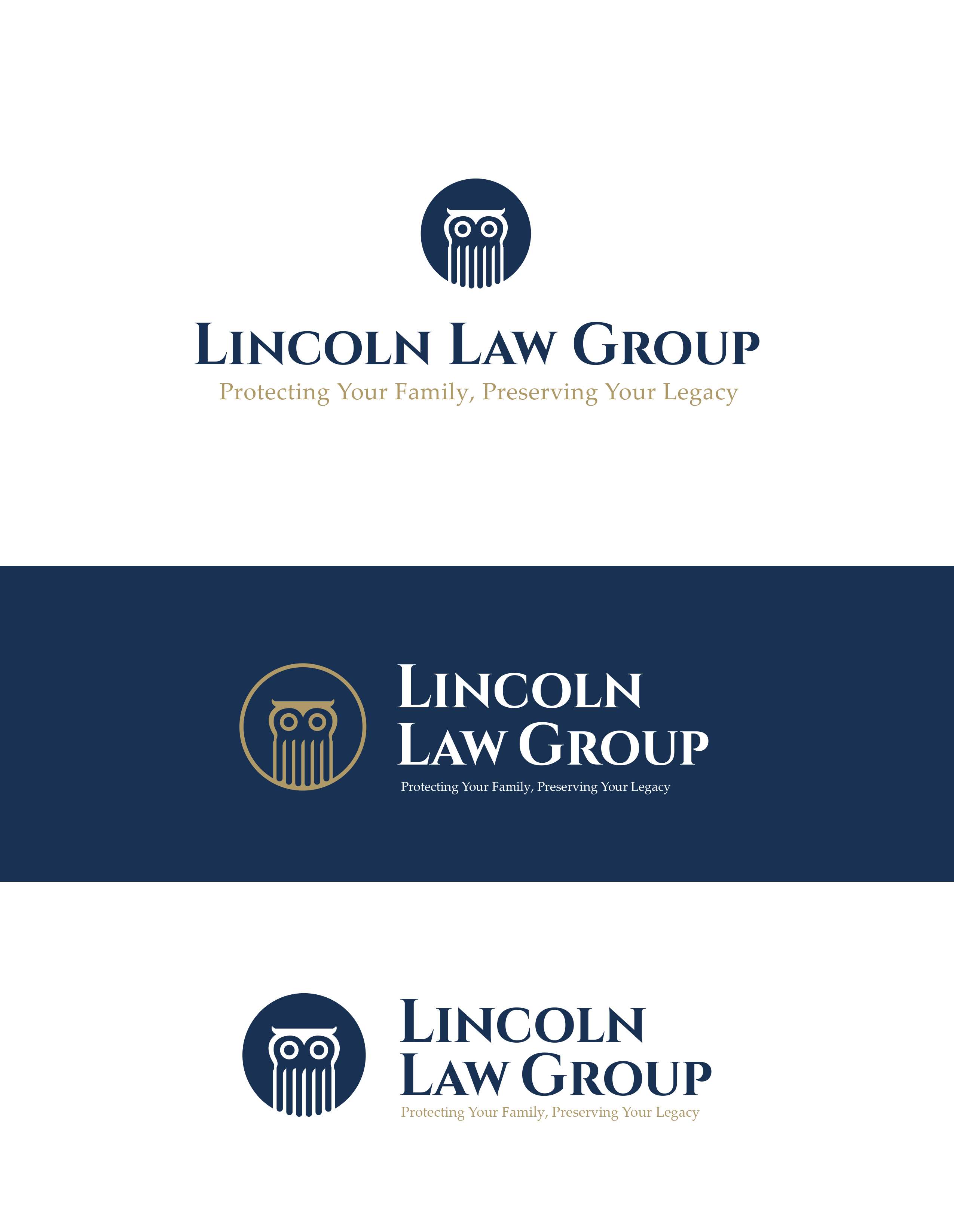 Logo Design by Result Design for this project | Design #37346157