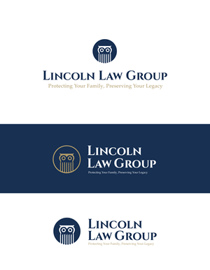 Logo Design by Result Design for this project | Design: #37346157