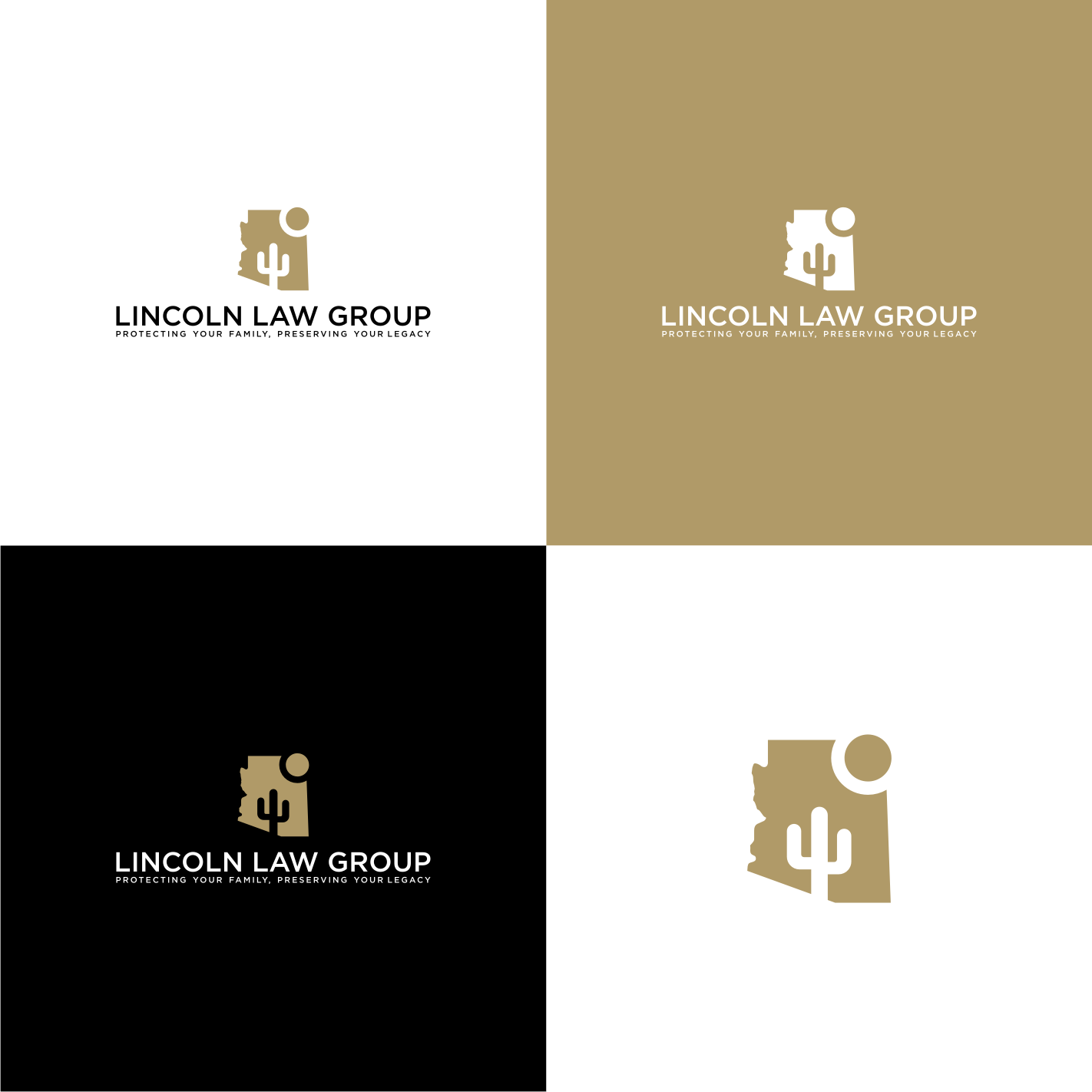 Logo Design by Kotakuang for this project | Design #37346227
