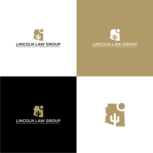 Logo Design by Kotakuang for this project | Design: #37346227