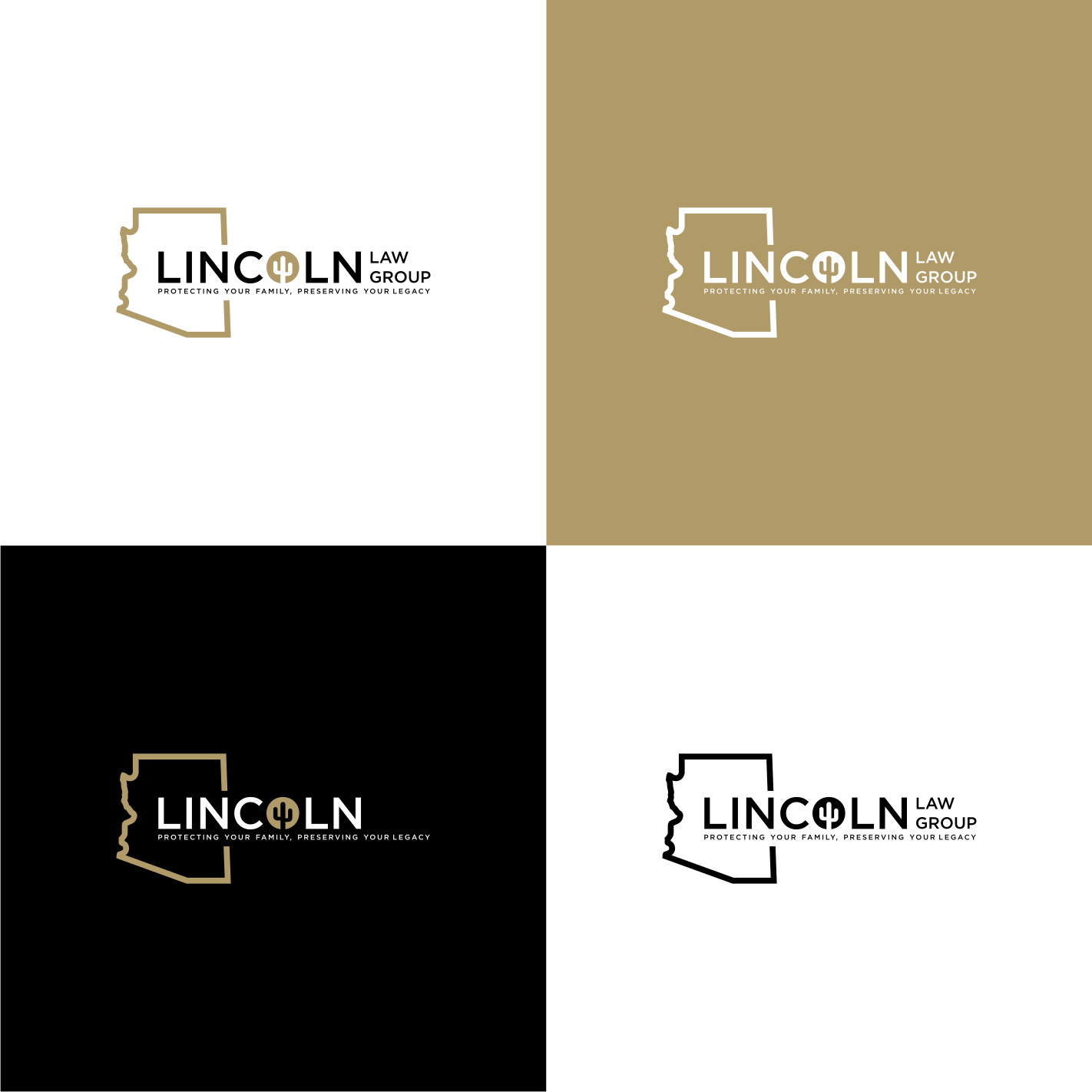 Logo Design by Kotakuang for this project | Design #37346235