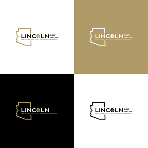 Logo Design by Kotakuang for this project | Design: #37346235