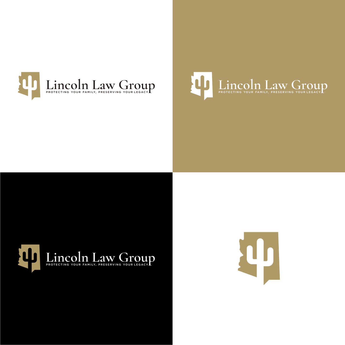 Logo Design by Kotakuang for this project | Design #37346240