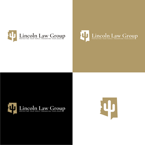 Logo Design by Kotakuang for this project | Design: #37346240