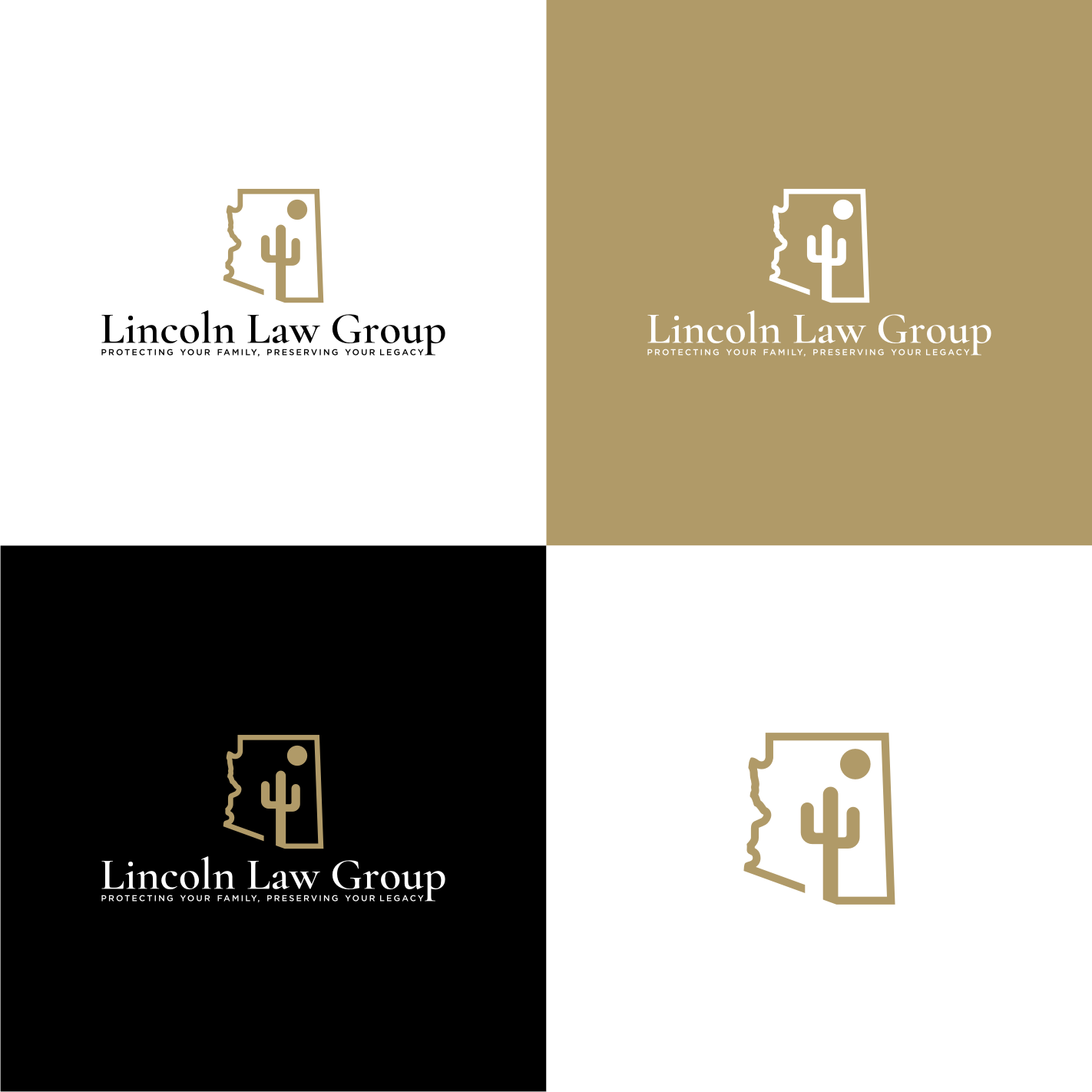 Logo Design by Kotakuang for this project | Design #37351604