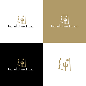 Logo Design by Kotakuang for this project | Design: #37351604