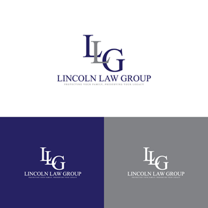 Logo Design by ExclusiveMind for this project | Design: #37358339