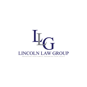 Logo Design by ExclusiveMind for this project | Design: #37358340