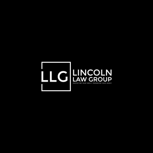 Logo Design by ExclusiveMind for this project | Design: #37358347