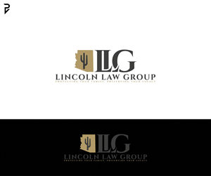 Logo Design by poisonvectors for this project | Design: #37332254