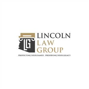 Logo Design by ghillvan for this project | Design: #37336015