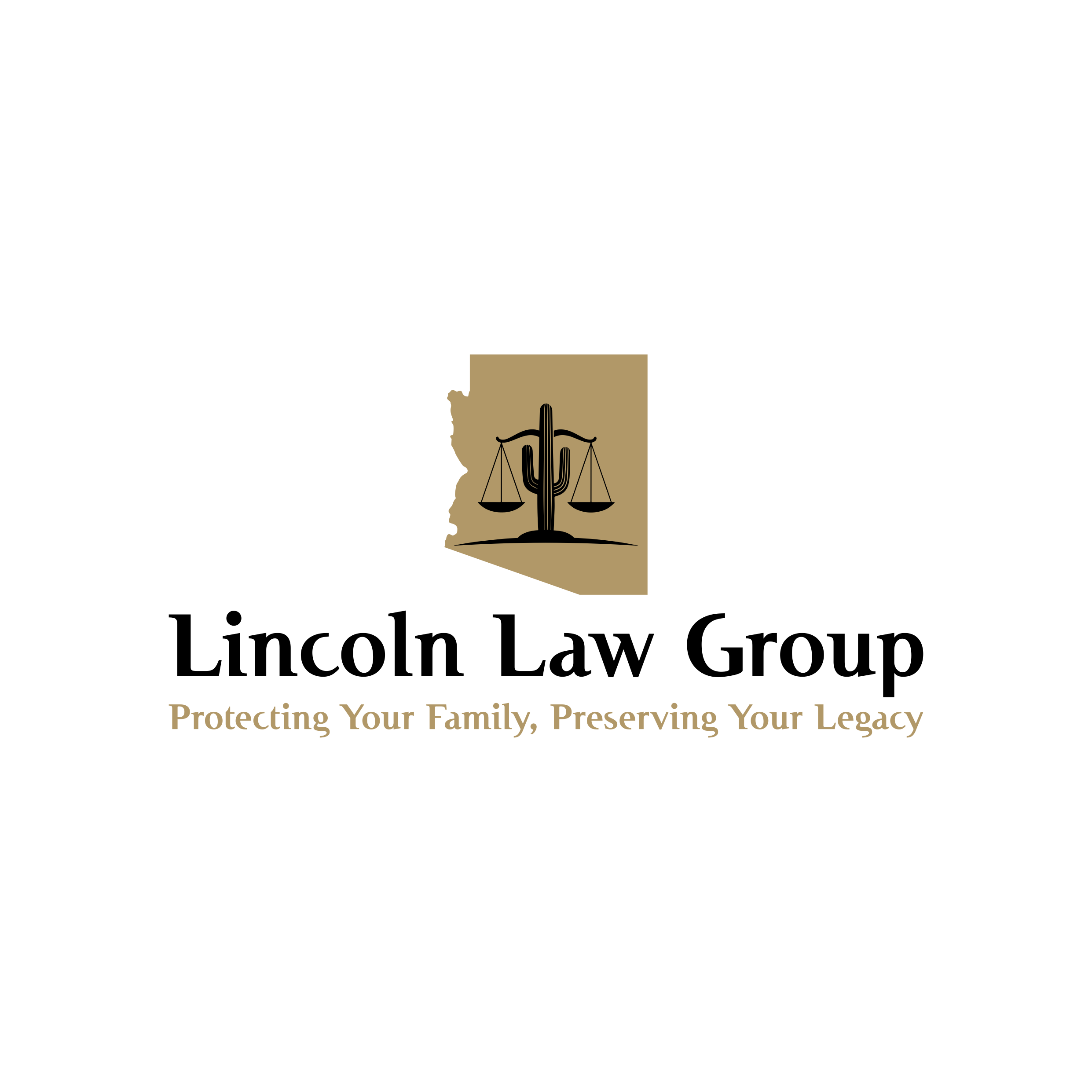 Logo Design by ghillvan for this project | Design #37336016