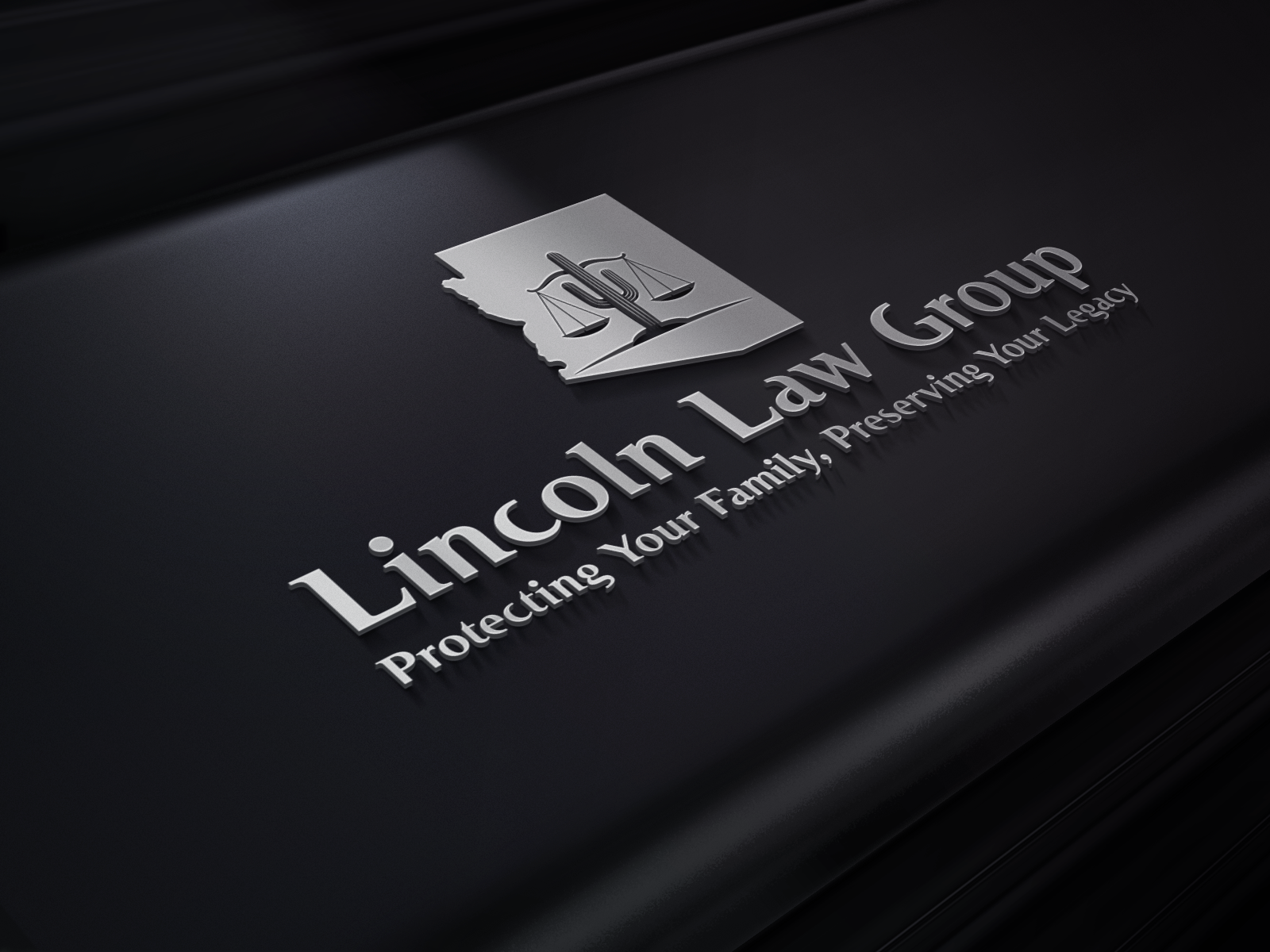 Logo Design by ghillvan for this project | Design #37336017