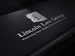 Logo Design by ghillvan for this project | Design: #37336017