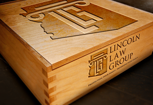 Logo Design by ghillvan for this project | Design: #37336018