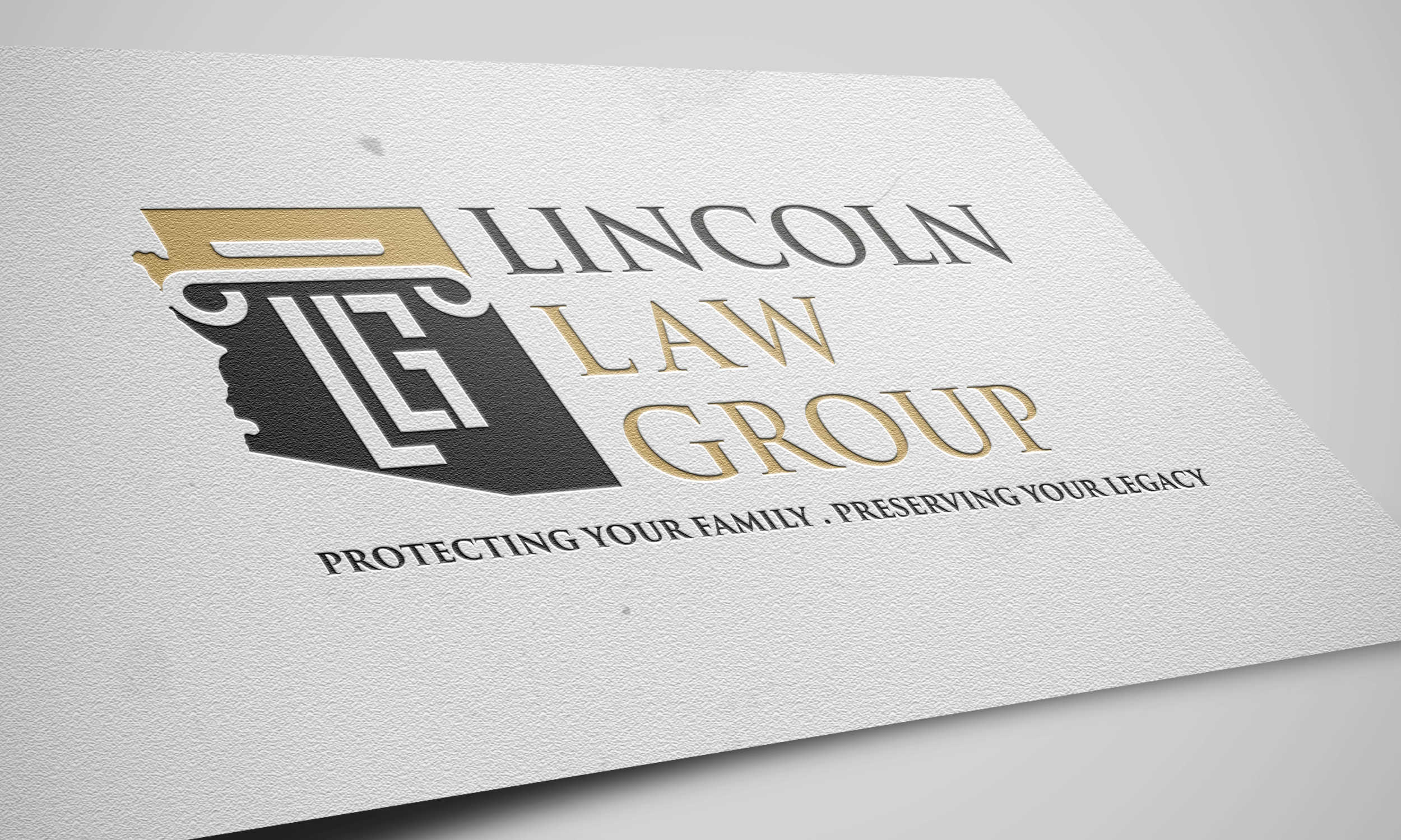 Logo Design by ghillvan for this project | Design #37336019