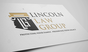 Logo Design by ghillvan for this project | Design: #37336019