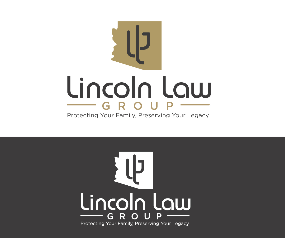 Logo Design by logoarts for this project | Design #37334246