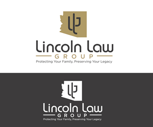 Logo Design by logoarts for this project | Design: #37334246