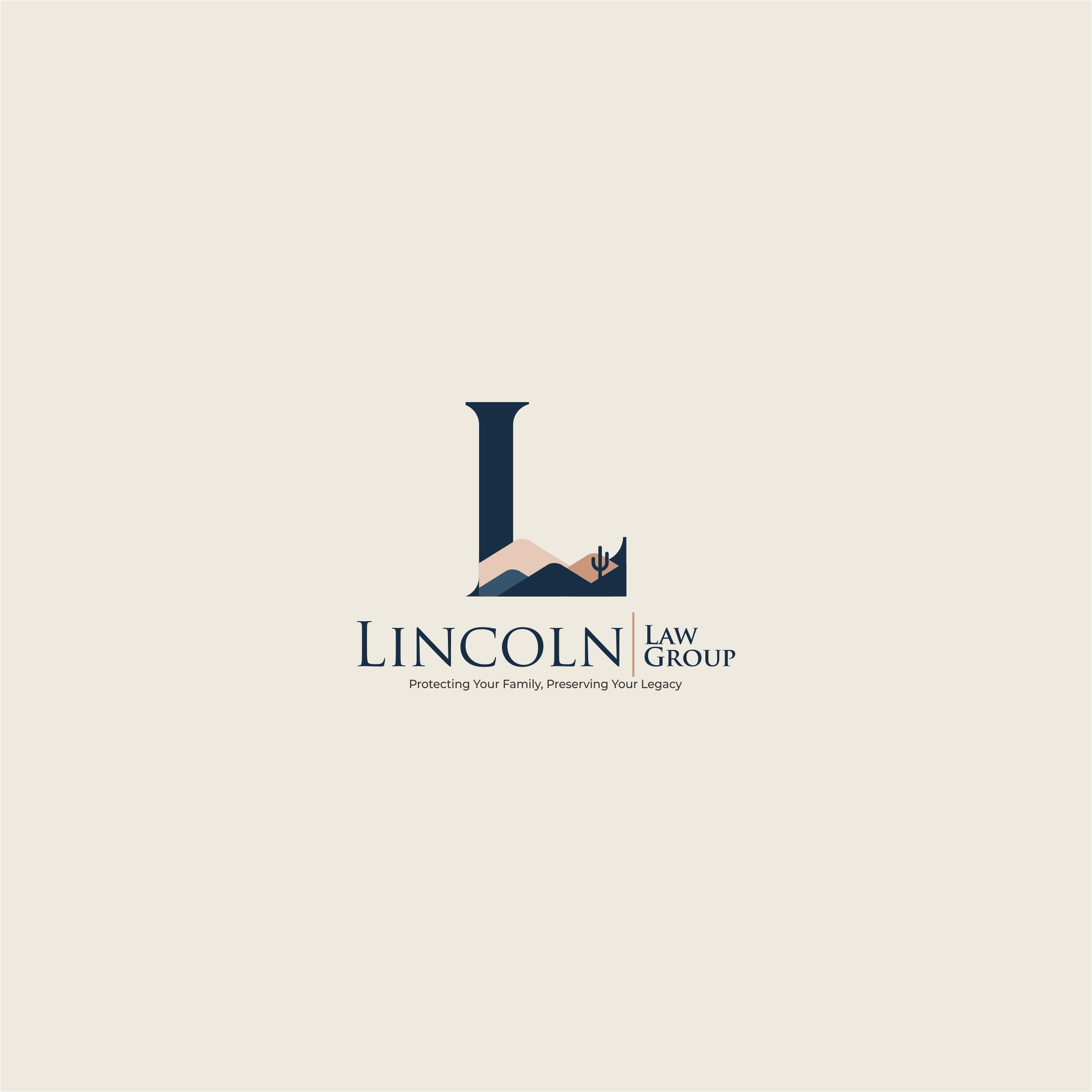 Logo Design by Jeferson HP for this project | Design #37331626
