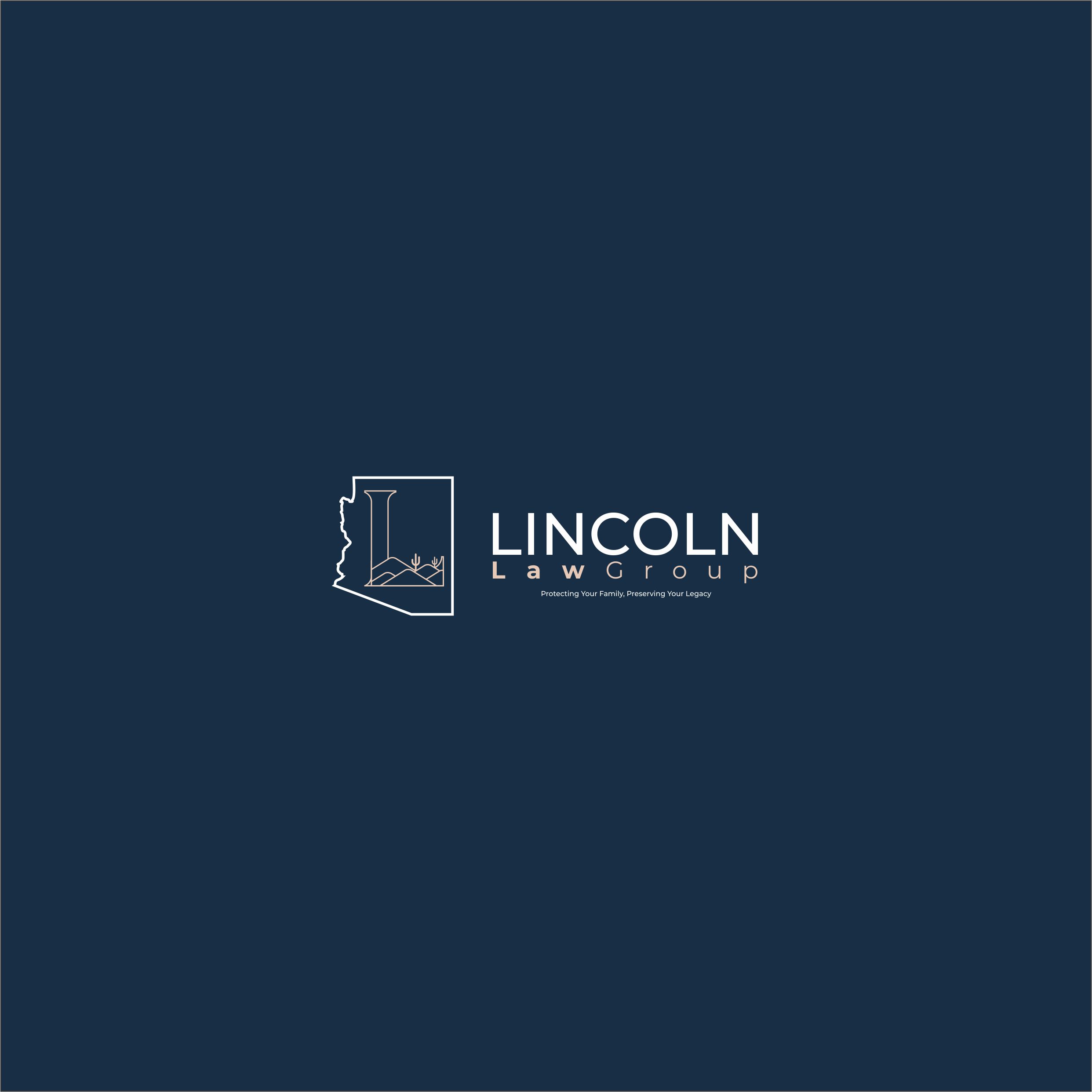 Logo Design by Jeferson HP for this project | Design #37331627