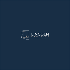 Logo Design by Jeferson HP for this project | Design: #37331627