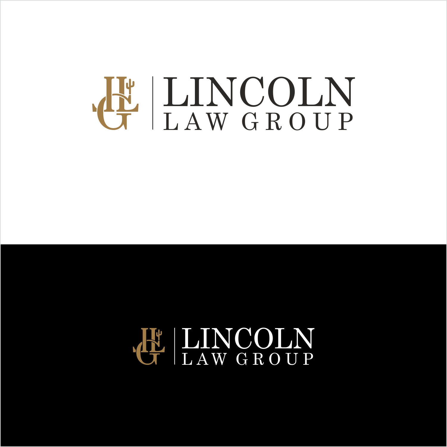 Logo Design by SHEULY for this project | Design #37343322