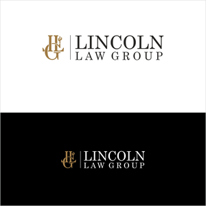 Logo Design by SHEULY for this project | Design: #37343322