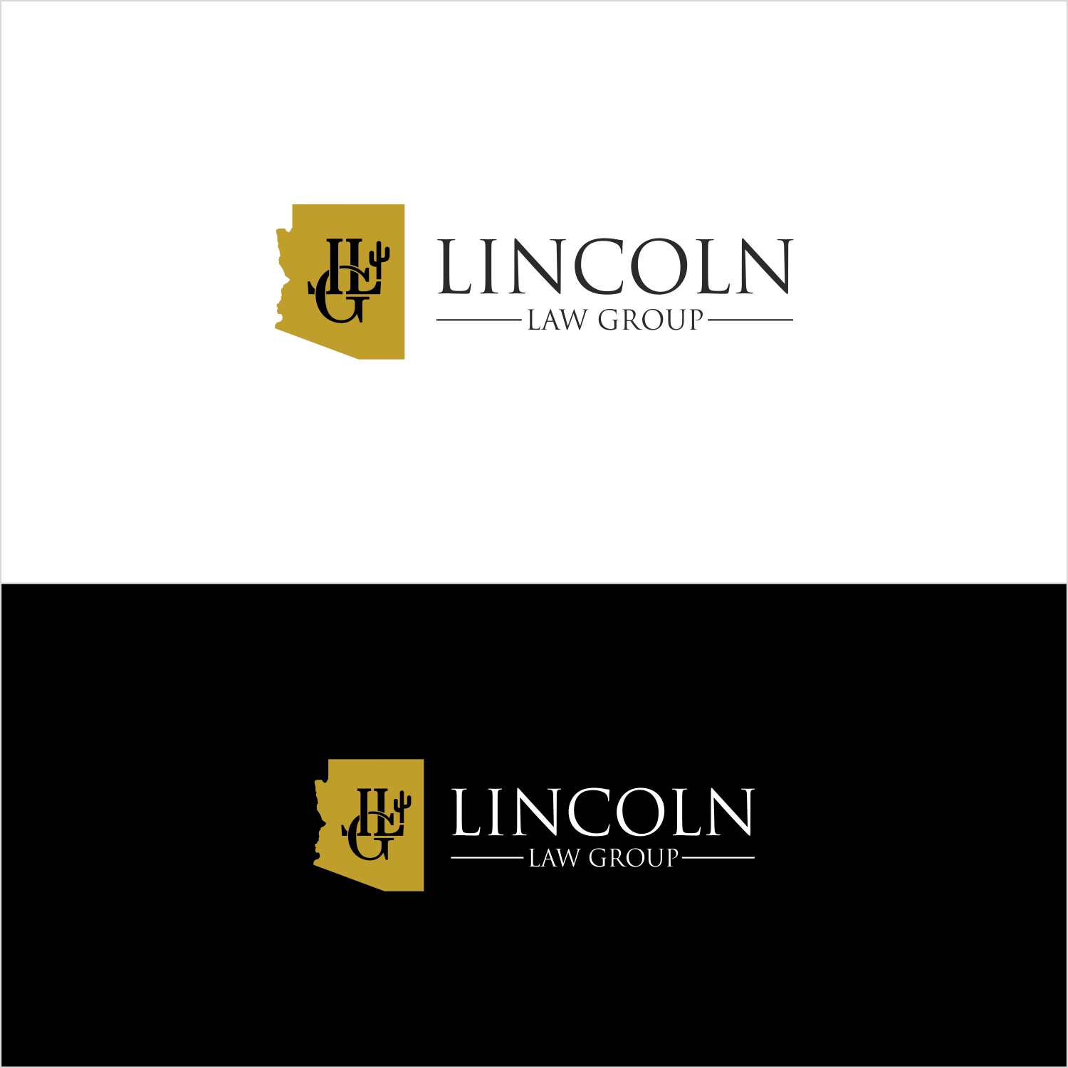 Logo Design by SHEULY for this project | Design #37343342