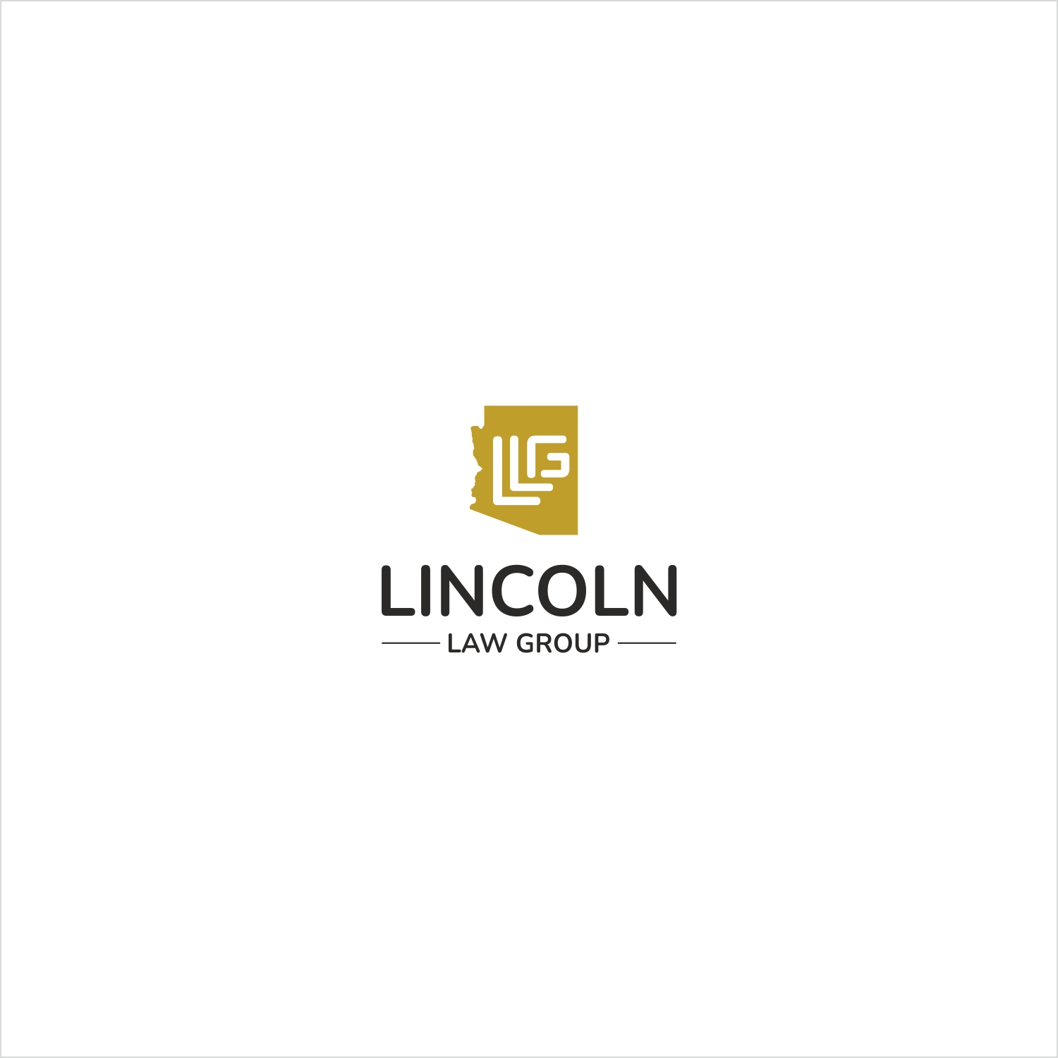 Logo Design by SHEULY for this project | Design #37343370