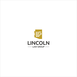 Logo Design by SHEULY for this project | Design: #37343370