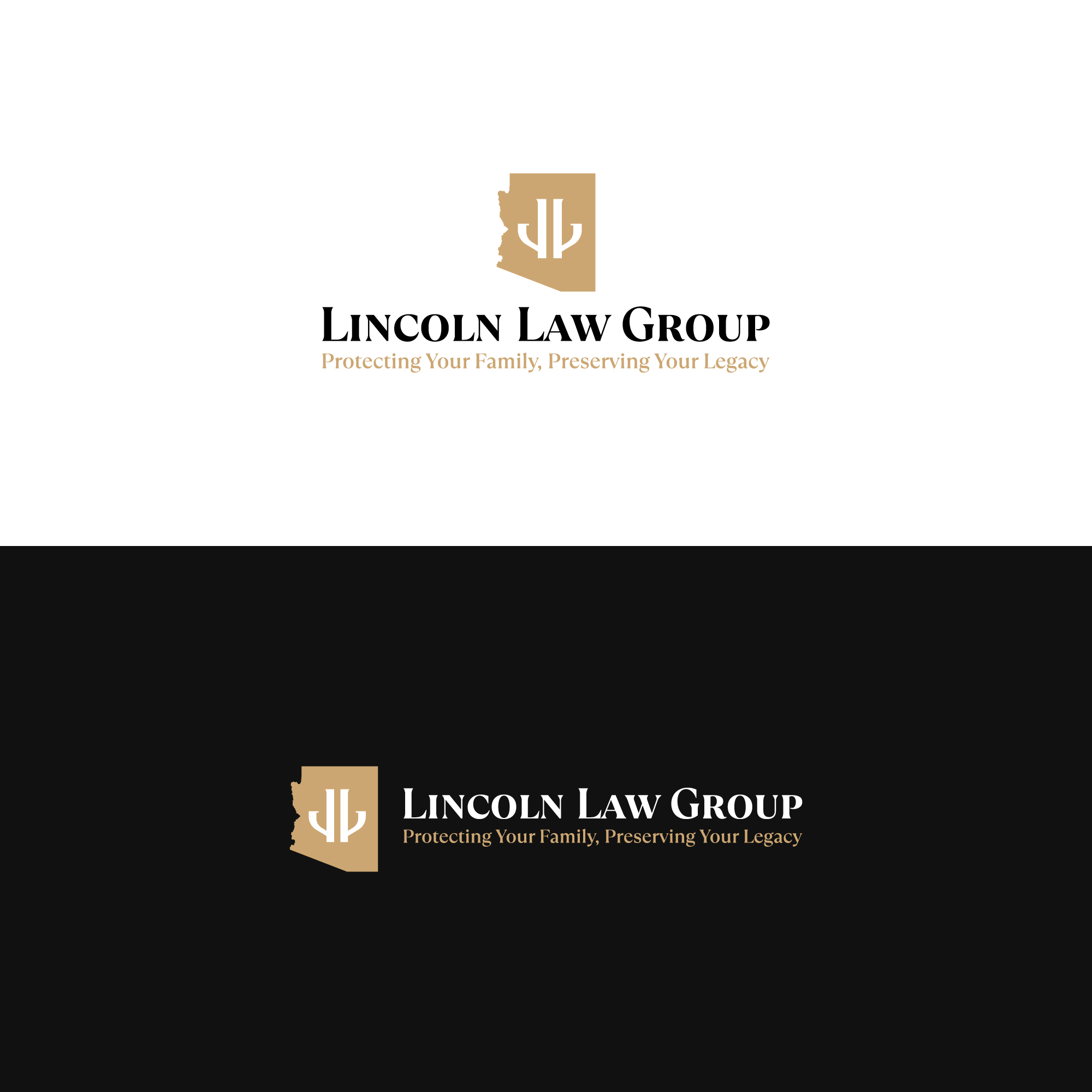 Logo Design by TenMa.Std for this project | Design #37353467