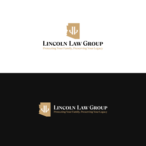 Logo Design by TenMa.Std for this project | Design: #37353467