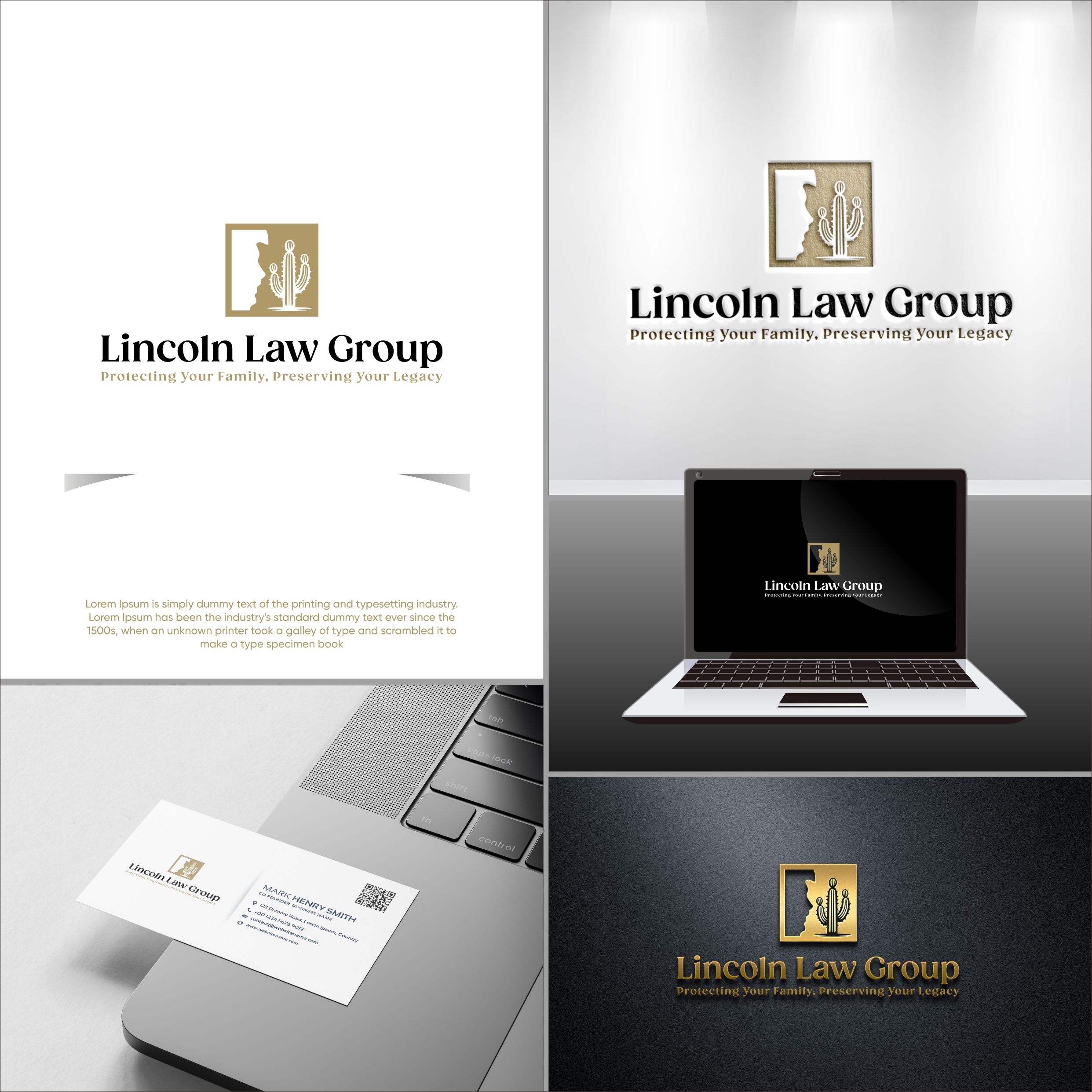 Logo Design by Arya Stark for this project | Design #37351630