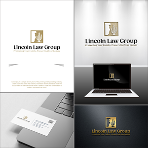 Logo Design by Arya Stark for this project | Design: #37351630