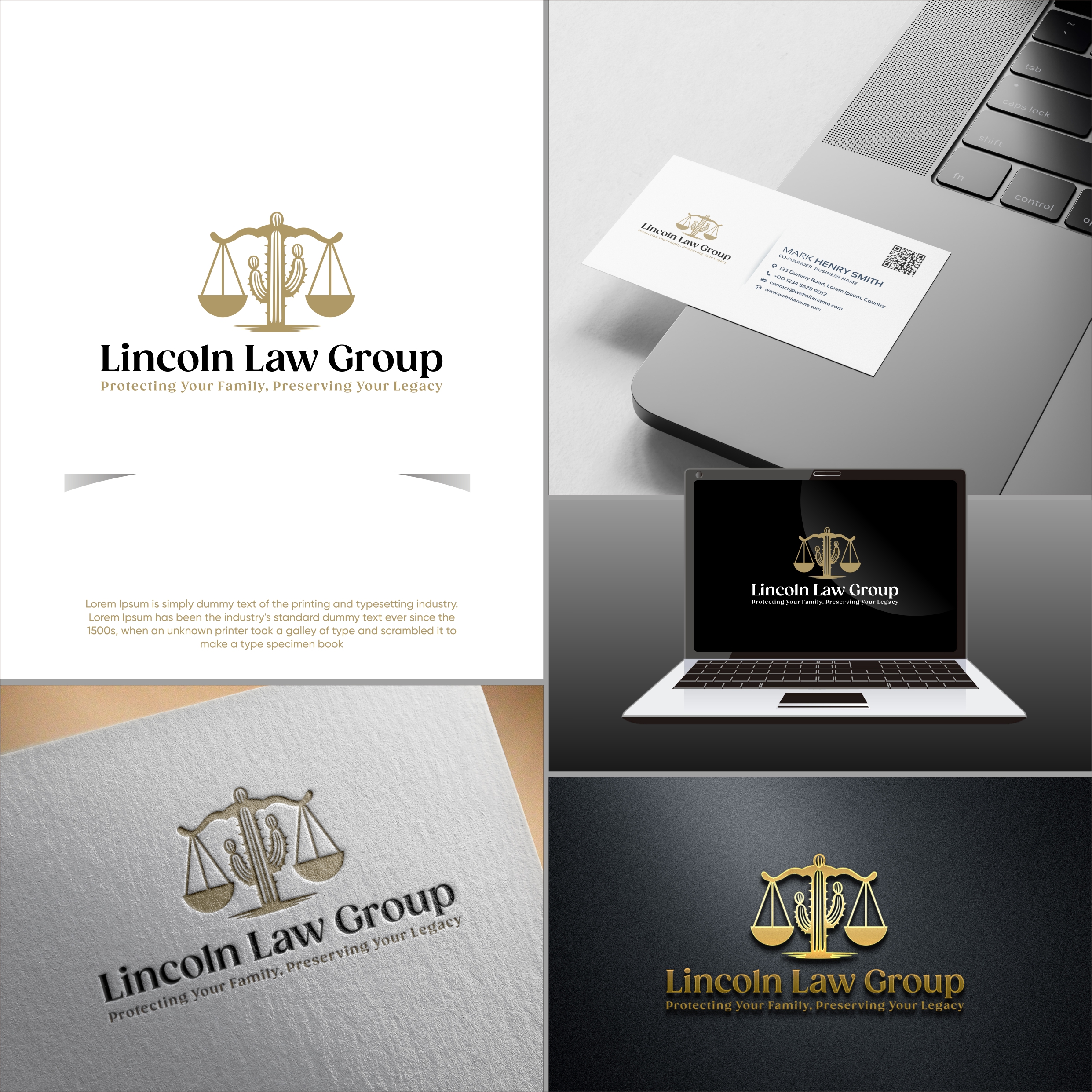 Logo Design by Arya Stark for this project | Design #37360983