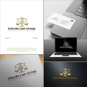 Logo Design by Arya Stark for this project | Design: #37360983