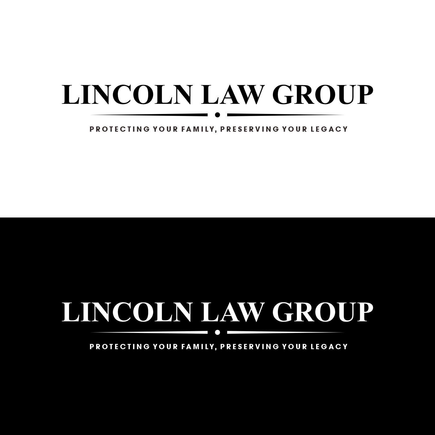 Logo Design by Lynch_design for this project | Design #37337281