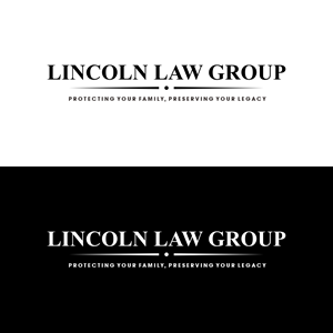 Logo Design by Lynch_design for this project | Design: #37337281